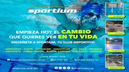 SPORTIUM
