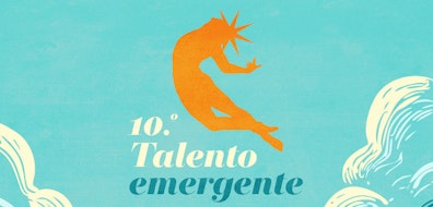 Nuevas miradas y relatos de nuestro tiempo: Talento Emergente de Cineteca Nacional celebra su décima edición