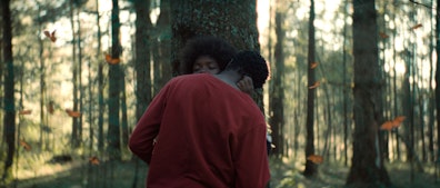 El cine mexicano llega al 76º Festival Internacional de Cine de Berlín con nueve producciones