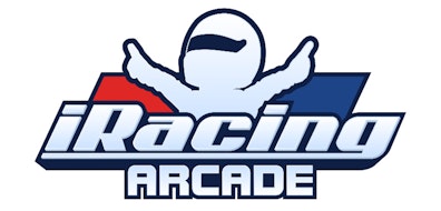 "iRacing Arcade" pisa el acelerador y llega a Steam el 3 de marzo