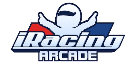 "iRacing Arcade" pisa el acelerador y llega a Steam el 3 de marzo