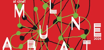 Ambulante Gira de Documentales está de vuelta