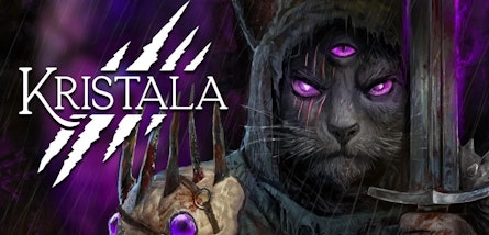 "Kristala" eleva su propuesta con un nuevo diario de desarrollo