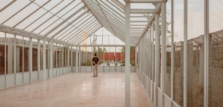 Open House CDMX regresa en marzo de 2026 con "Adaptaciones para el futuro"