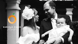 Naranja Dulce, Fotografía