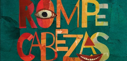 Rompecabezas llega al Foro La Gruta para explorar la salud mental adolescente