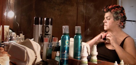 "Dedo de Novia", de Giselle Elías Karam, llega a cines el 12 de marzo