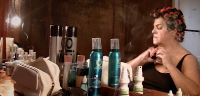 AMENTAL presenta Dixon x Jimi Jules en Frontón Bucareli