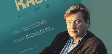 Precisión, sensibilidad, humor y compromiso social: el cine de Aki Kaurismäki llega a la Cineteca Nacional