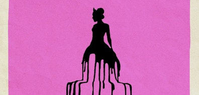 La película "Quince" tendrá su estreno mundial en South by Southwest 2026