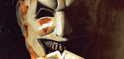 Del estudio detrás de "Terrifier", "El Bufón 2" despierta el infierno el 19 de marzo
