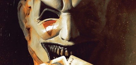 Del estudio detrás de "Terrifier", "El Bufón 2" despierta el infierno el 19 de marzo