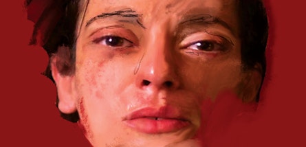 "Juana", ópera prima de Daniel Giménez Cacho, llega a la selección oficial del Festival de Málaga