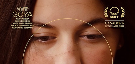 "Los Domingos", drama sobre fe y familia de Alauda Ruiz de Azúa, llega a cines el 1 de abril