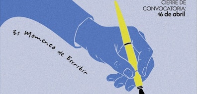 El GIFF lanza su 24° Concurso Nacional de Guion: La semilla del cine mexicano