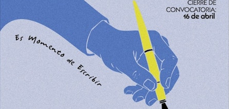 El GIFF lanza su 24° Concurso Nacional de Guion: La semilla del cine mexicano