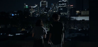 "Lo que nos van dejando", de Issa García Ascot, competirá por los premios Mezcal y Maguey en el Festival Internacional de Cine de Guadalajara 2026