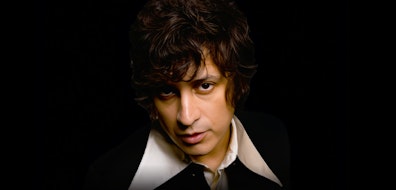 Tecámac recibe “Atmósfera Mundialista 2026” con Siddhartha y Lila Downs