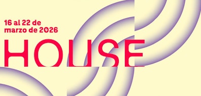 Open House CDMX presenta su agenda 2026 con más de 50 espacios abiertos en la ciudad