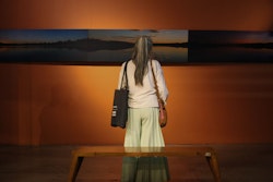 El Centro de Cultura Digital inaugura “Planeta complejo. Diversidad”, exposición de creación electroacústica