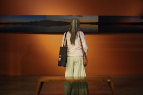 El Centro de Cultura Digital inaugura “Planeta complejo. Diversidad”, exposición de creación electroacústica