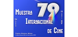 La 79 Muestra Internacional de Cine llega a la Cineteca Nacional con nuevas miradas del cine contemporáneo