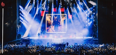 Cuarteto de Nos lanza “Sigo atravesando puertas” y alista su regreso a México