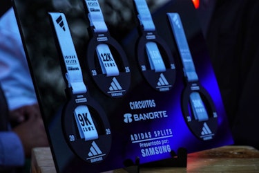 HubSports con adidas presenta su oferta de carreras 2026 con nuevas modalidades y experiencias