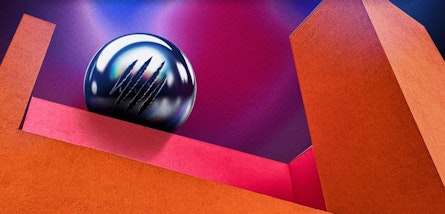 MARCO y Tecate Pa’l Norte 2026 anuncian alianza “Mañanas de museo, tardes de festival”