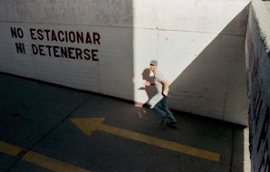 pau estrena la canción “Cruz de Mayo” entre rebeldía y nostalgia