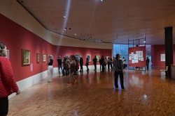El Museo de Arte Moderno presenta "Remedios Varo. Habitantes de lo insólito"