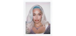 Jorja Smith presenta "Price Of It All", primer adelanto del soundtrack de "Bait"