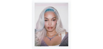 Jorja Smith presenta "Price Of It All", primer adelanto del soundtrack de "Bait"