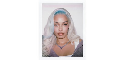 Jorja Smith presenta "Price Of It All", primer adelanto del soundtrack de "Bait"