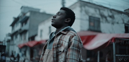 En abril, 17 producciones del CCC llegan a 21 festivales de cine en 12 países