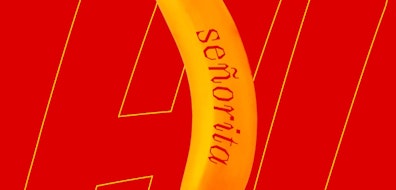 Hermanos Ilabaca presentan "Señorita", nuevo sencillo entre sátira y funk