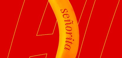 Hermanos Ilabaca presentan "Señorita", nuevo sencillo entre sátira y funk