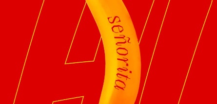 Hermanos Ilabaca presentan "Señorita", nuevo sencillo entre sátira y funk