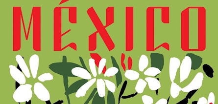 FYJA 2026 anuncia a los proyectos seleccionados de sus convocatorias rumbo a su décima edición