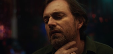 "Celestino", película de Hans Bryssinck inspirada en el nahualismo, estrena en el FICG 41