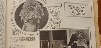 "La sincronía del mundo moderno", de Omar Castro Guadarrama, donde convergen literatura, periodismo y redes de información