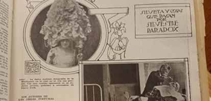 "La sincronía del mundo moderno", de Omar Castro Guadarrama, donde convergen literatura, periodismo y redes de información