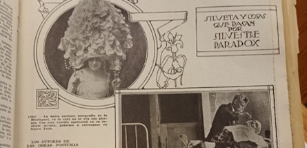 "La sincronía del mundo moderno", de Omar Castro Guadarrama, donde convergen literatura, periodismo y redes de información