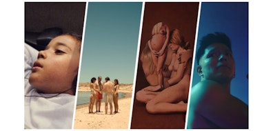 El FICM presentará una función especial en la 65a Semana de la Crítica de Cannes