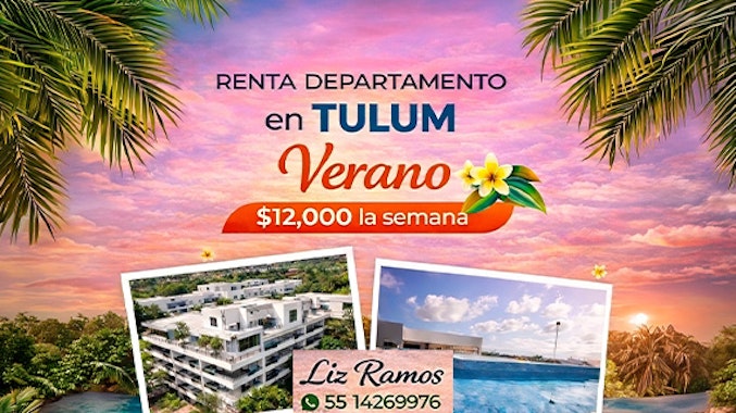 Agencia de Viajes, VIVE AL VIAJAR