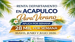 Agencia de Viajes, VIVE AL VIAJAR