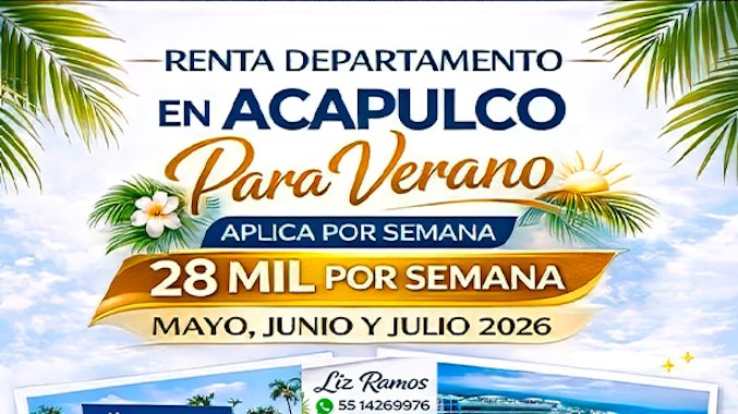 Agencia de Viajes, VIVE AL VIAJAR