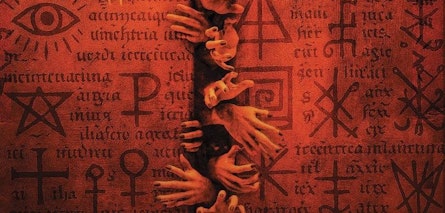 El horror madre e hija de “Invocación”, de Julia Max, llega a cines el 16 de abril