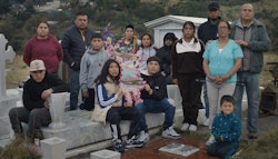 “Querida Fátima”, de Colectiva Varinia: memoria, lucha y exigencia de justicia