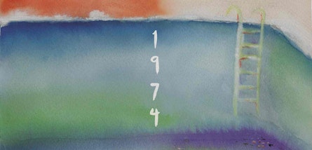 “1974”, de José Esteban Pavlovich, explora memoria y dolor con Rosa María Bianchi en el FICG 41